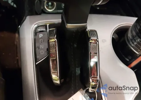 2022 Kia Stinger Gt1 from USA, damaged, VIN KNAE45LC9N6119471